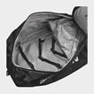 Picture of SALOMON - BAG OUTLIFE DUFFEL 45
